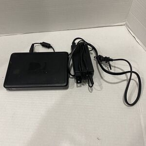 DirectTv Advanced Whole Client C41W-100 Pre Owned